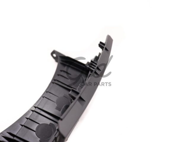 Grelha Ventilação Central Traseira BMW X5 X6 E70 E71 2007-2013 Versão 3 - Image 6