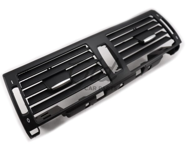 Grelha Ventilação Central Frontal BMW X5 X6 E70 E71 2007-2013 - Image 2