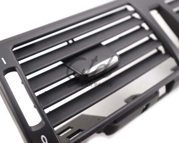 Grelha Ventilação Central Frontal BMW X5 X6 E70 E71 2007-2013 - Image 3