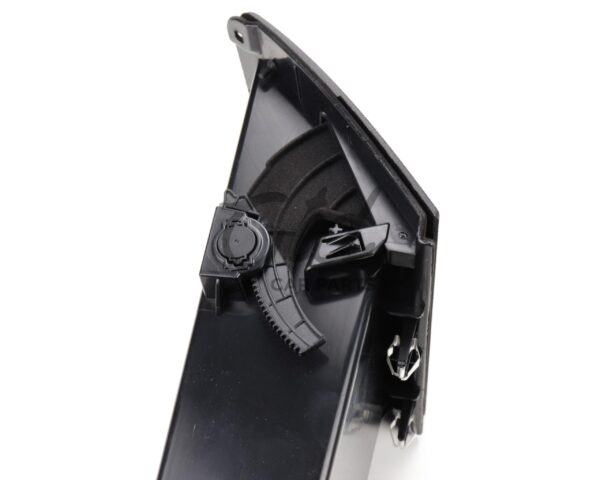 Gaveta Porta-luvas Preto Lado Condutor BMW Série 5 F10 F11 F18 2010-2017 - Image 6