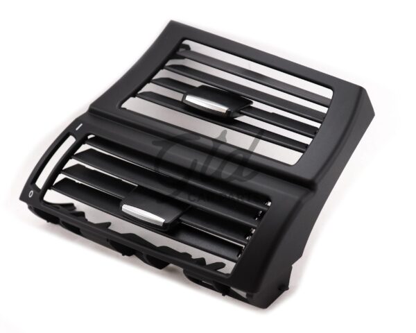 Grelha Ventilação Frontal Direita BMW X5 X6 E70 E71 2007-2013 - Image 2