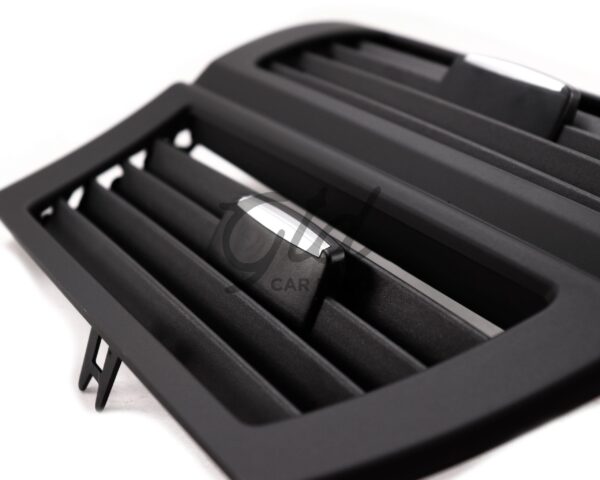 Grelha Ventilação Frontal Direita BMW X5 X6 E70 E71 2007-2013 - Image 4