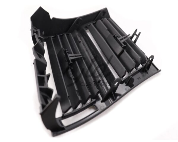 Grelha Ventilação Frontal Direita BMW X5 X6 E70 E71 2007-2013 - Image 5