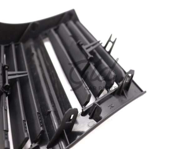 Grelha Ventilação Frontal Direita BMW X5 X6 E70 E71 2007-2013 - Image 6