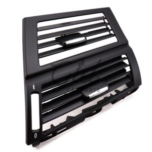Grelha Ventilação Frontal Direita BMW X5 X6 E70 E71 2007-2013