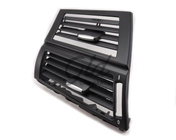 Grelha Ventilação Frontal Esquerda BMW X5 X6 E70 E71 2007-2013 - Image 2