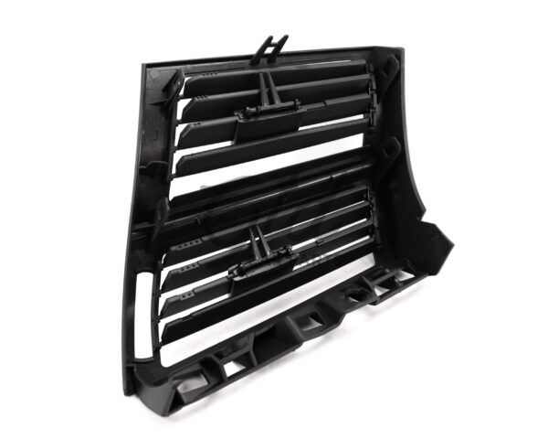 Grelha Ventilação Frontal Esquerda BMW X5 X6 E70 E71 2007-2013 - Image 3
