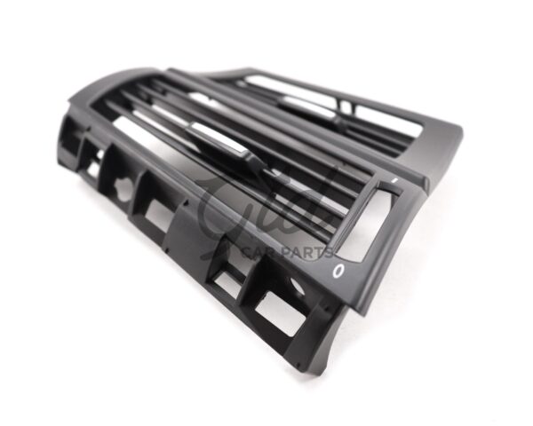 Grelha Ventilação Frontal Esquerda BMW X5 X6 E70 E71 2007-2013 - Image 4