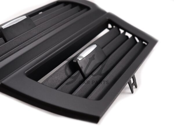 Grelha Ventilação Frontal Esquerda BMW X5 X6 E70 E71 2007-2013 - Image 5