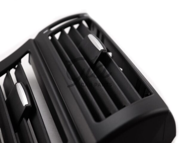 Grelha Ventilação Frontal Esquerda BMW X5 X6 E70 E71 2007-2013 - Image 6