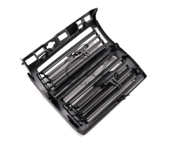 Grelha Ventilação Frontal Esquerda BMW X5 X6 E70 E71 2007-2013 - Image 7