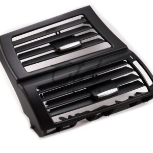 Grelha Ventilação Frontal Esquerda BMW X5 X6 E70 E71 2007-2013