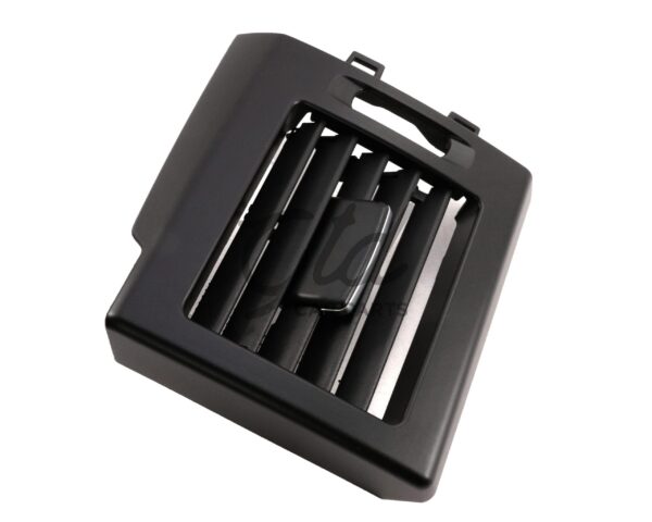Grelha Ventilação Frontal Esquerda Preta Mercedes-Benz GLK X204 2008-2012 - Image 3