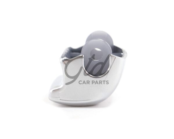 Botão P/ Comutador de Vidros Passageiros Mercedes-Benz Classe C E S GLC CLS W205 W213 W253 W257 W222 - Image 6