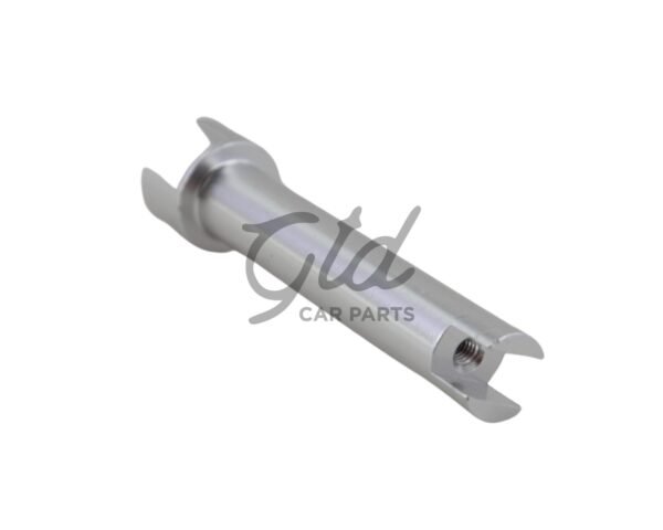 Pino de Reparação P/ IDRIVE Mercedes-Benz Classe C E CLS W204 W211 W207 W218 2008-2014 - Image 3