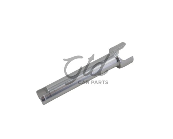 Pino de Reparação P/ IDRIVE Mercedes-Benz Classe C E CLS W204 W211 W207 W218 2008-2014