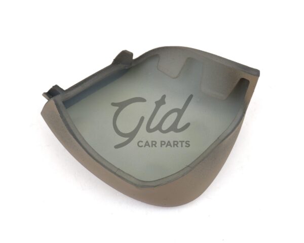 Botões Volante Bege Mercedes-Benz Classe C W203 2001-2007 - Image 3