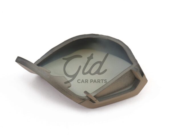 Botões Volante Bege Mercedes-Benz Classe C W203 2001-2007 - Image 4