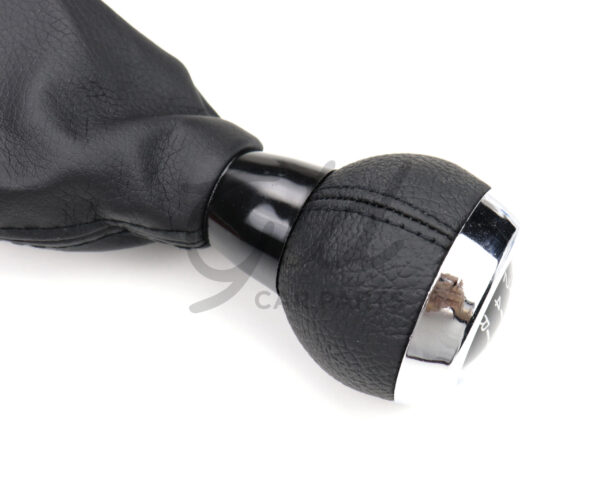 Fole + Moca Velocidades Mini R55 R56 R57 R58 R59 R60 R61 - Image 2