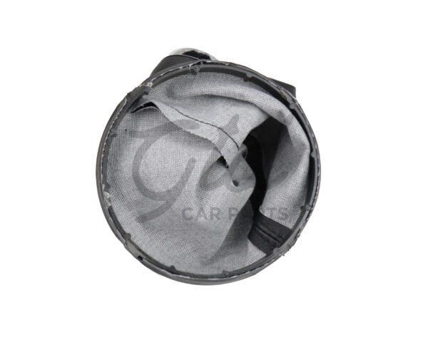 Fole + Moca Velocidades Mini R55 R56 R57 R58 R59 R60 R61 - Image 4