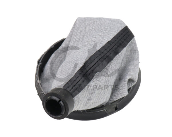 Fole + Moca Velocidades Mini R55 R56 R57 R58 R59 R60 R61 - Image 5