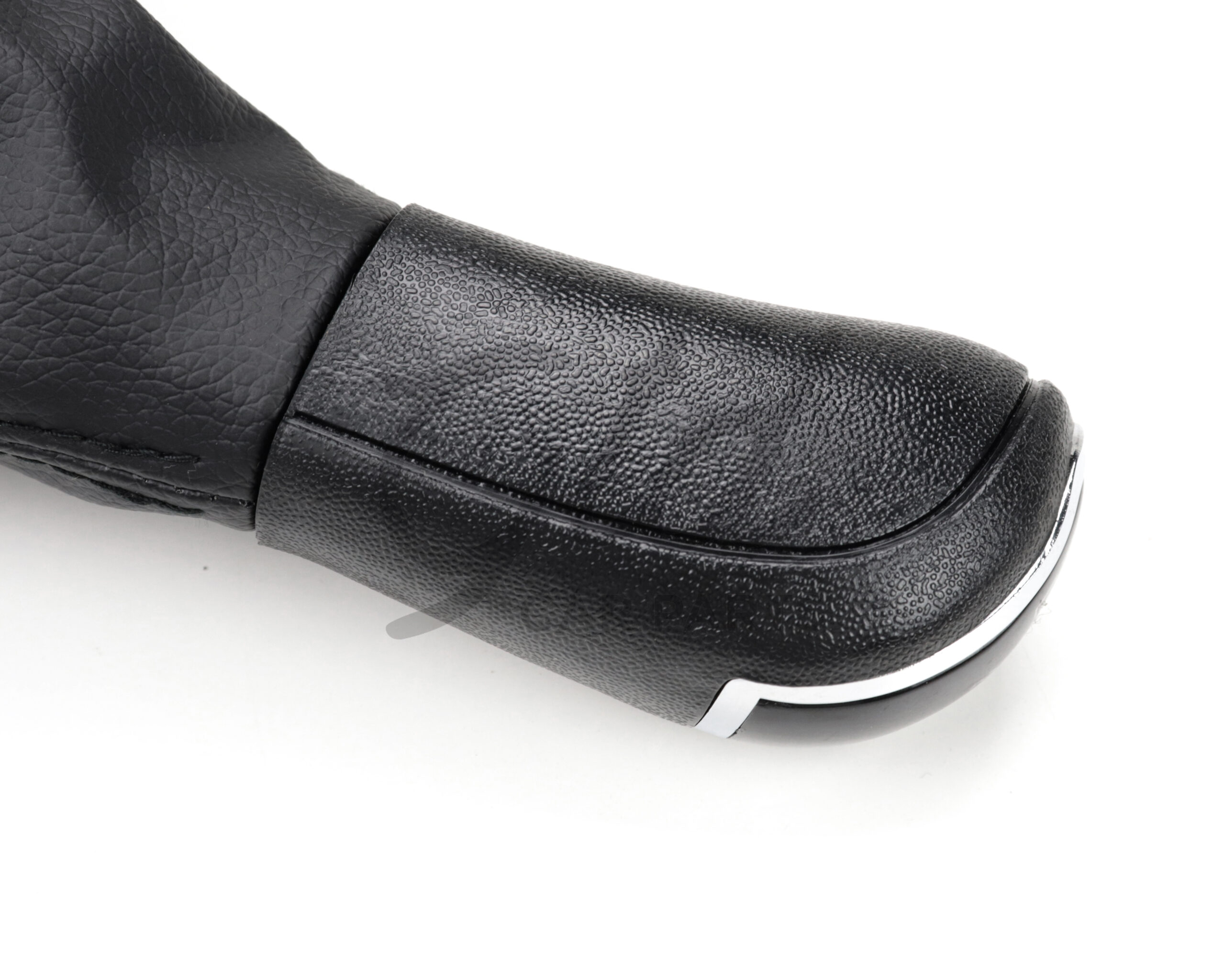 Fole + Moca Velocidades Skoda Fabia MK1 - 5/6 Velocidades - Image 3