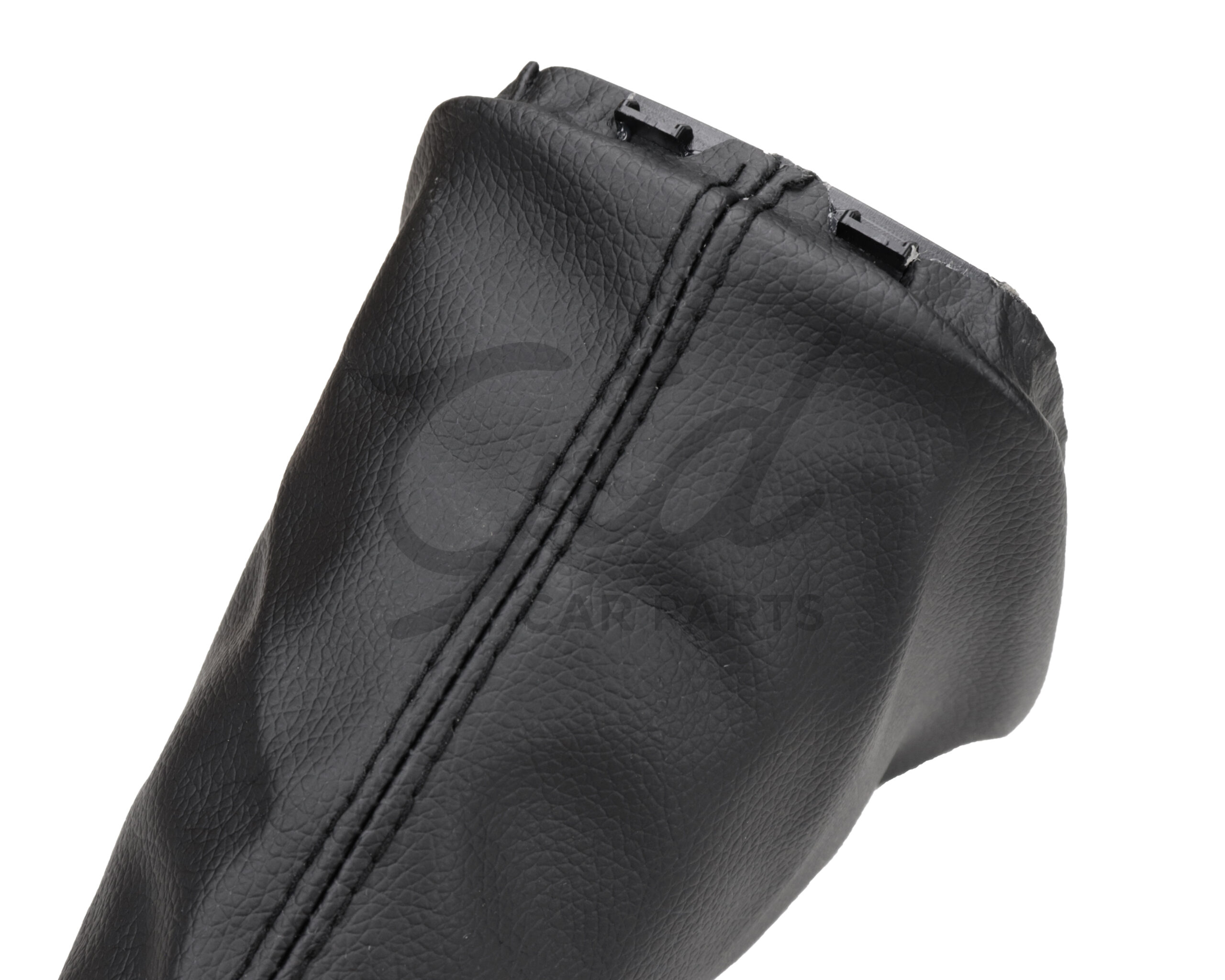 Fole + Moca Velocidades Skoda Fabia MK1 - 5/6 Velocidades - Image 4