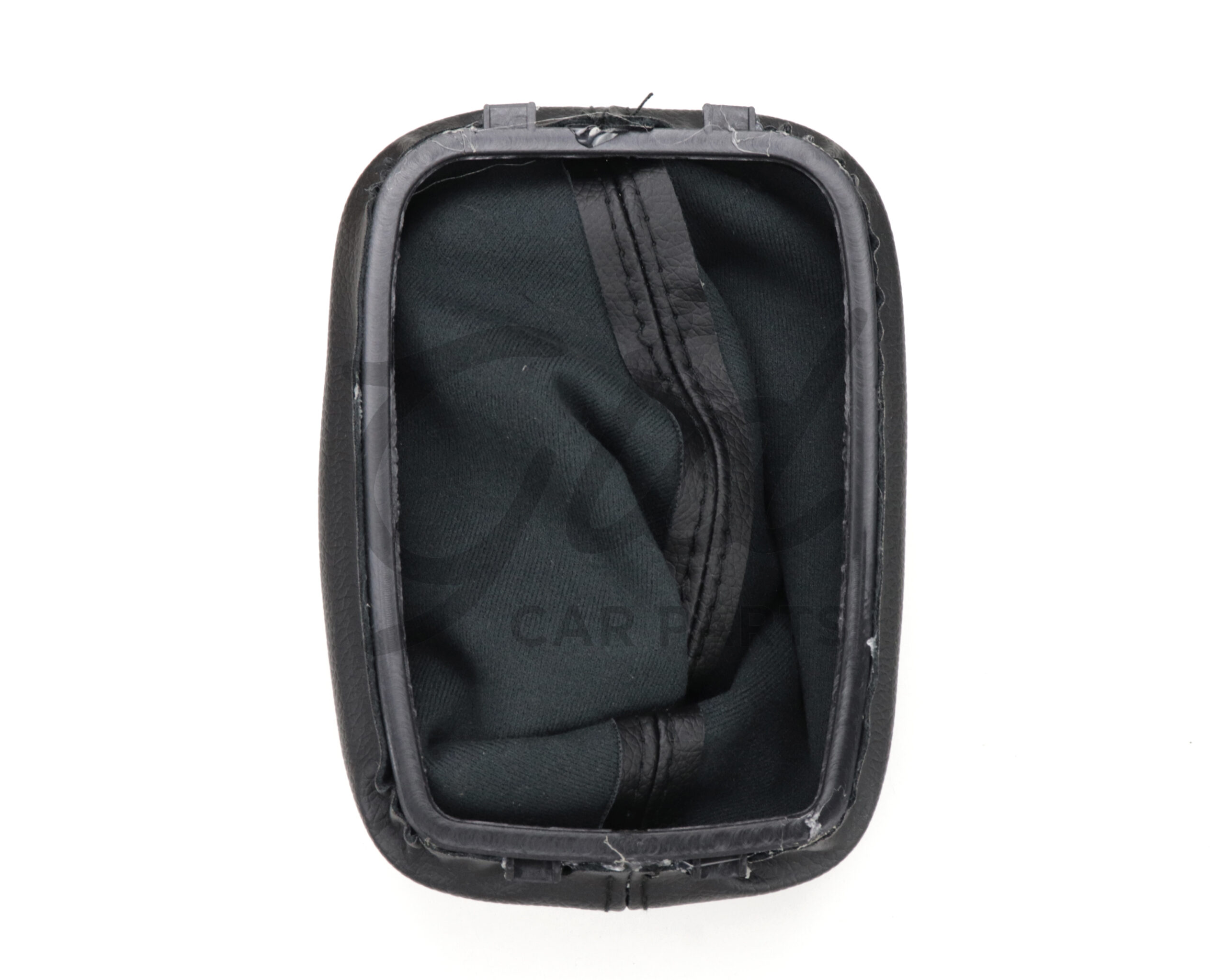 Fole + Moca Velocidades Skoda Fabia MK1 - 5/6 Velocidades - Image 5