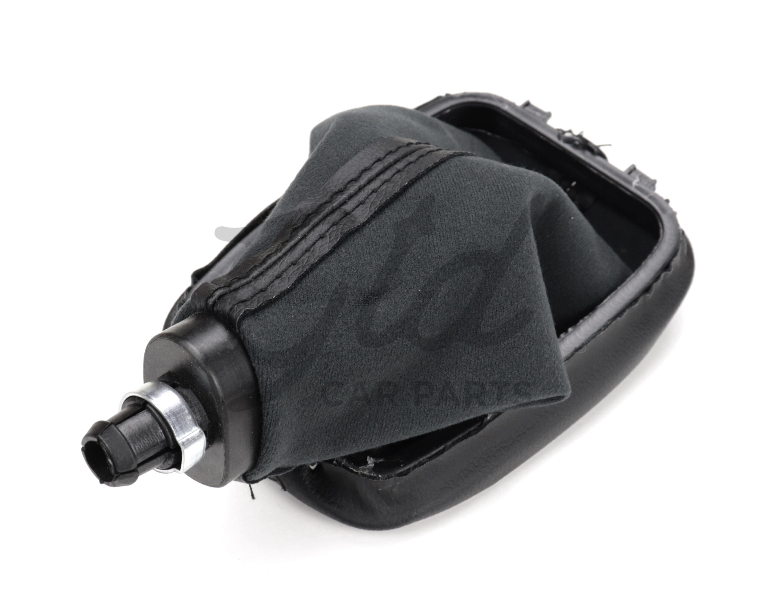 Fole + Moca Velocidades Skoda Fabia MK1 - 5/6 Velocidades - Image 6