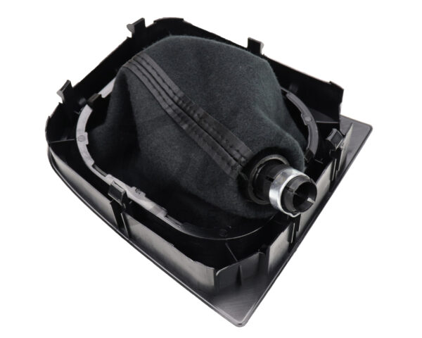 Fole + Moca Velocidades Volkswagen Golf MK5 MK6 GTI JETTA 2004-2014 - Image 2