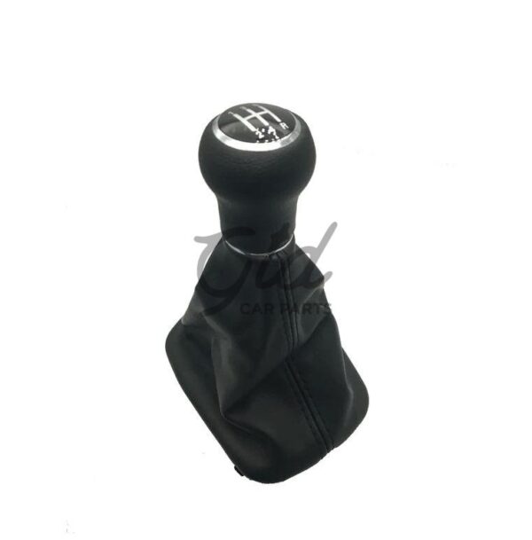 Fole + Moca Velocidades Audi A6 C5 1998-2001 5 Velocidades - Image 3