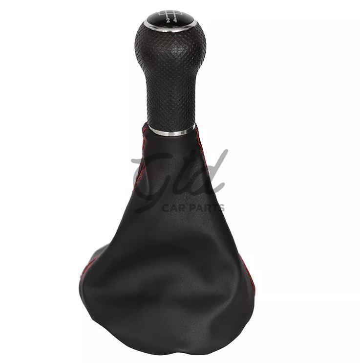 Fole + Moca Velocidades Volkswagen Golf MK3 Vento Lupo 1992-1998 5 Velocidades - Image 2