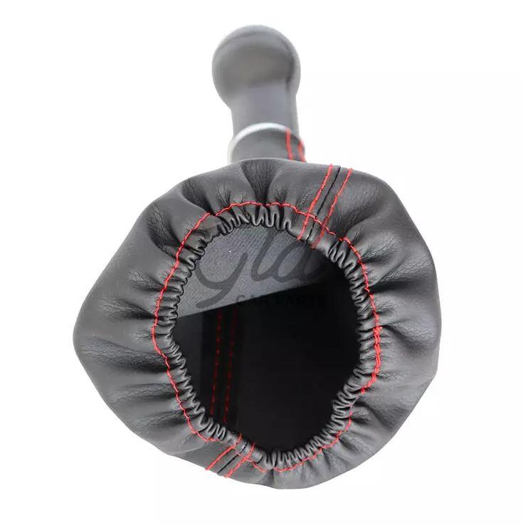 Fole + Moca Velocidades Volkswagen Golf MK3 Vento Lupo 1992-1998 5 Velocidades - Image 4