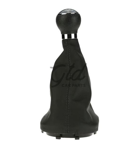 Fole + Moca Velocidades Volkswagen Caddy MK2 Touran 2003-2010 - Image 4