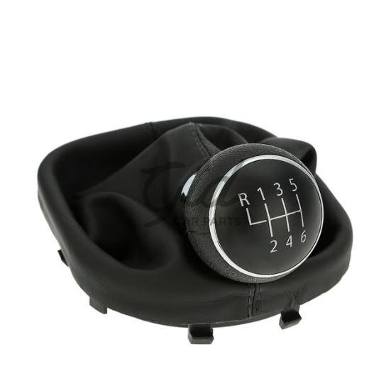 Fole + Moca Velocidades Volkswagen Caddy MK2 Touran 2003-2010