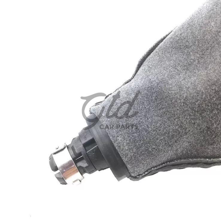 Fole + Moca Velocidades Volkswagen Polo 6R 6C 2009-2018 - Image 2