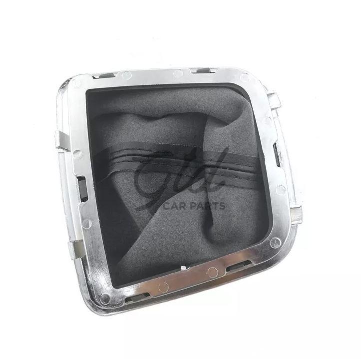 Fole + Moca Velocidades Volkswagen Polo 6R 6C 2009-2018 - Image 4