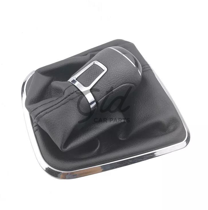 Fole + Moca Velocidades Volkswagen Polo 6R 6C 2009-2018 - Image 5