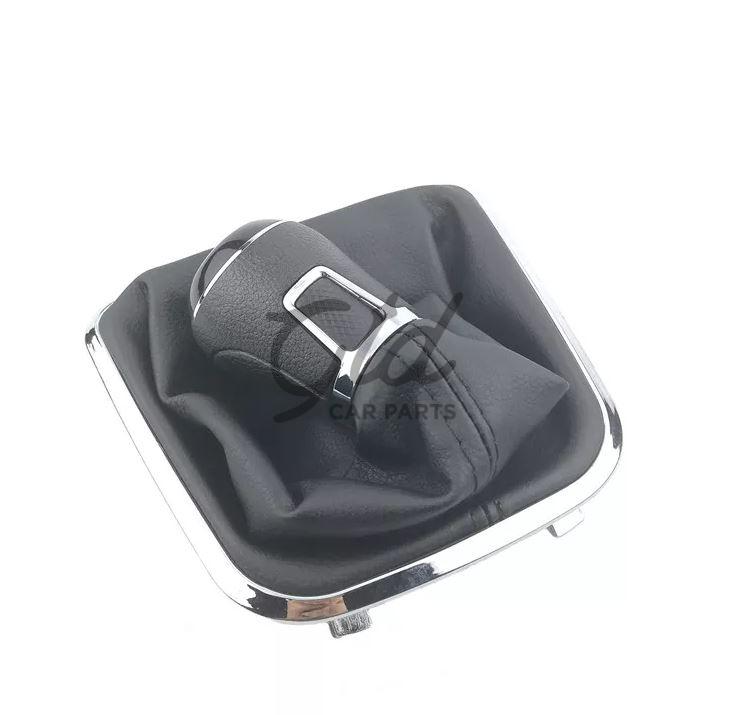 Fole + Moca Velocidades Volkswagen Polo 6R 6C 2009-2018 - Image 6