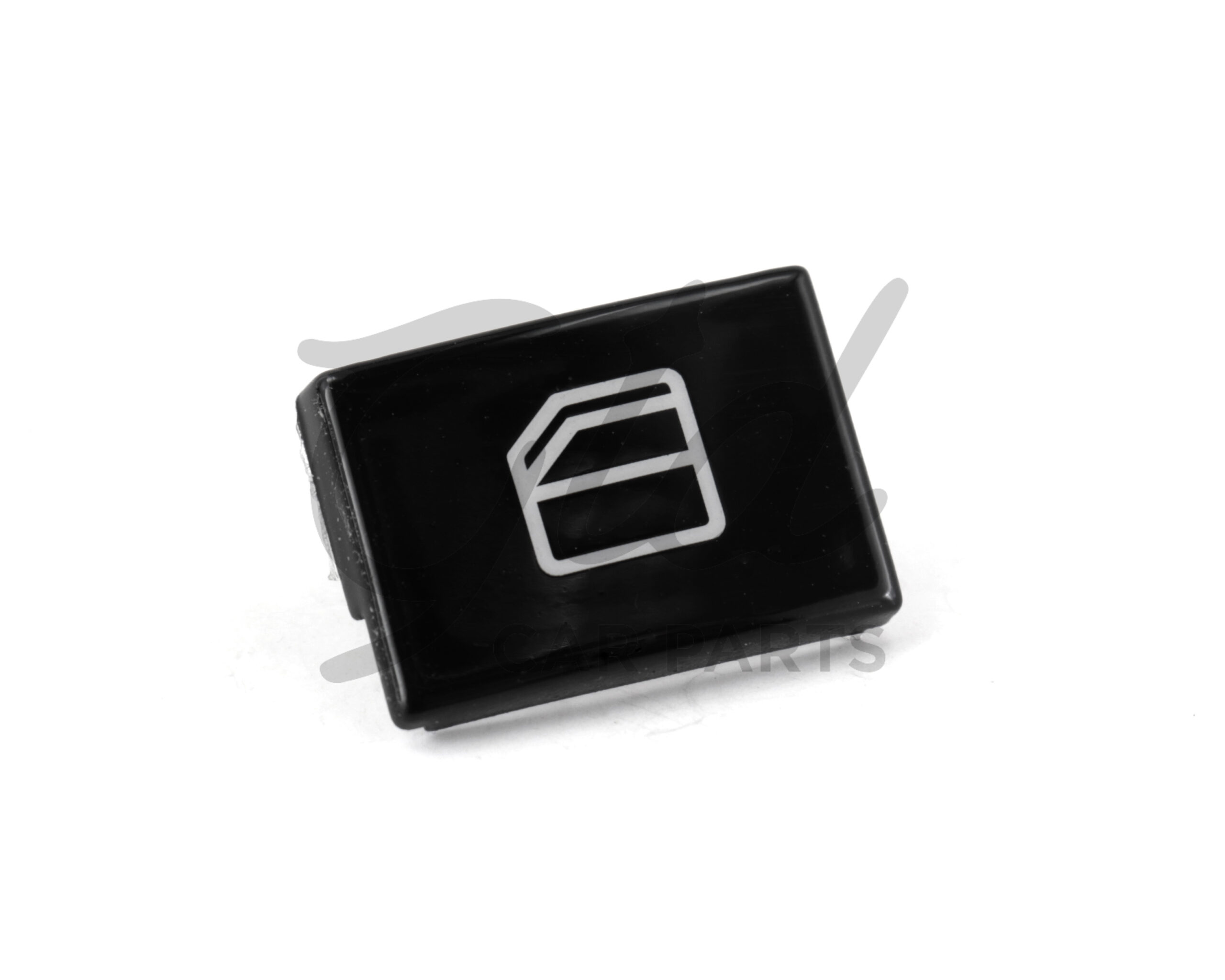 Botões P/ Comutador de Vidros Condutor Mercedes-Benz Classe S W221 2009-2013 - Image 2