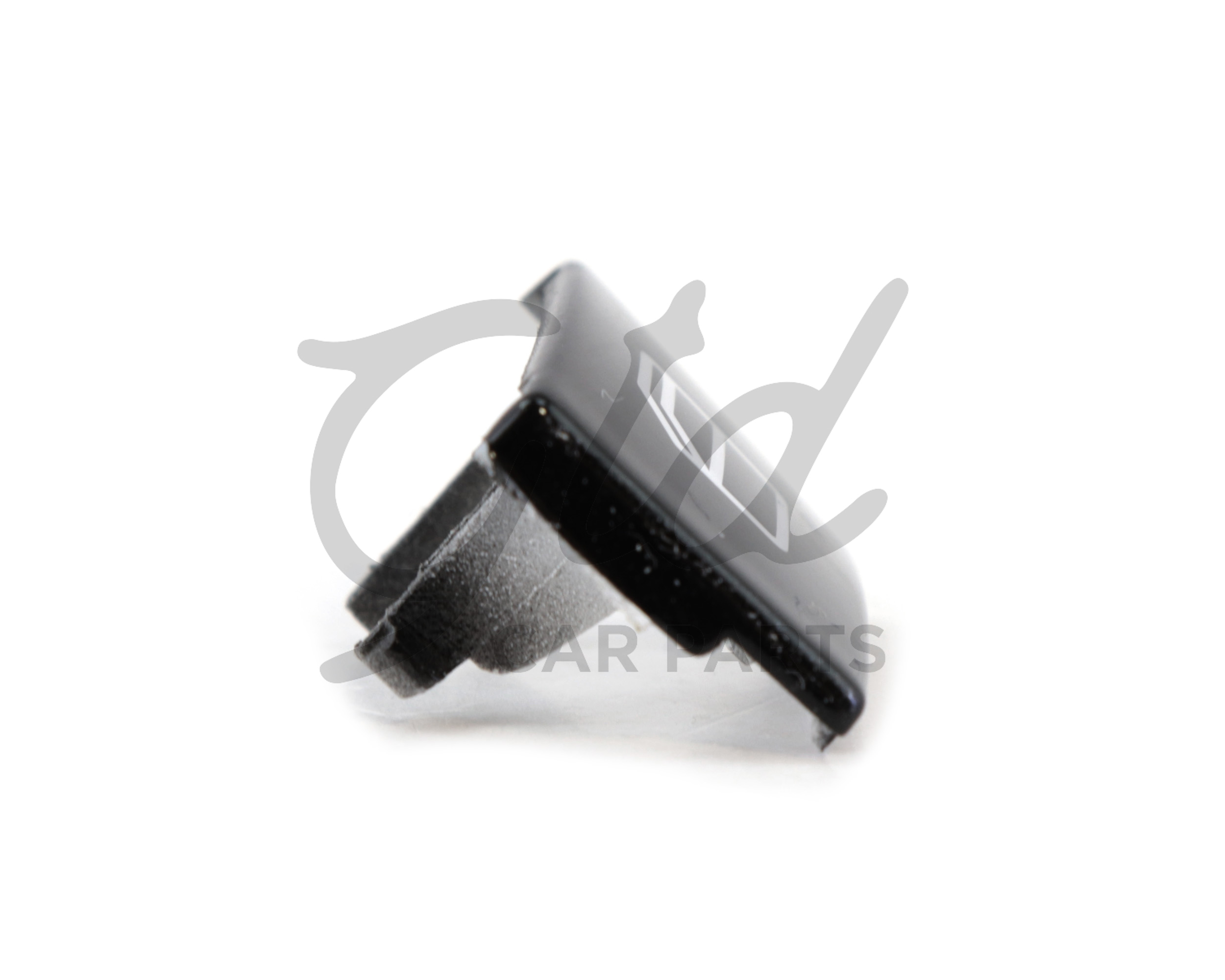 Botões P/ Comutador de Vidros Condutor Mercedes-Benz Classe S W221 2009-2013 - Image 3