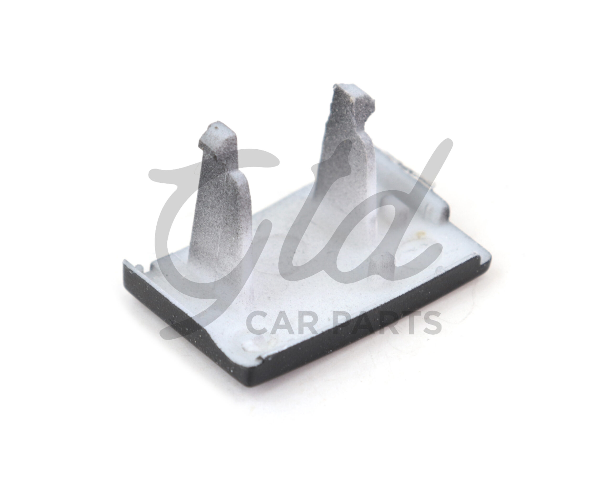 Botões P/ Comutador de Vidros Condutor Mercedes-Benz Classe S W221 2009-2013 - Image 4