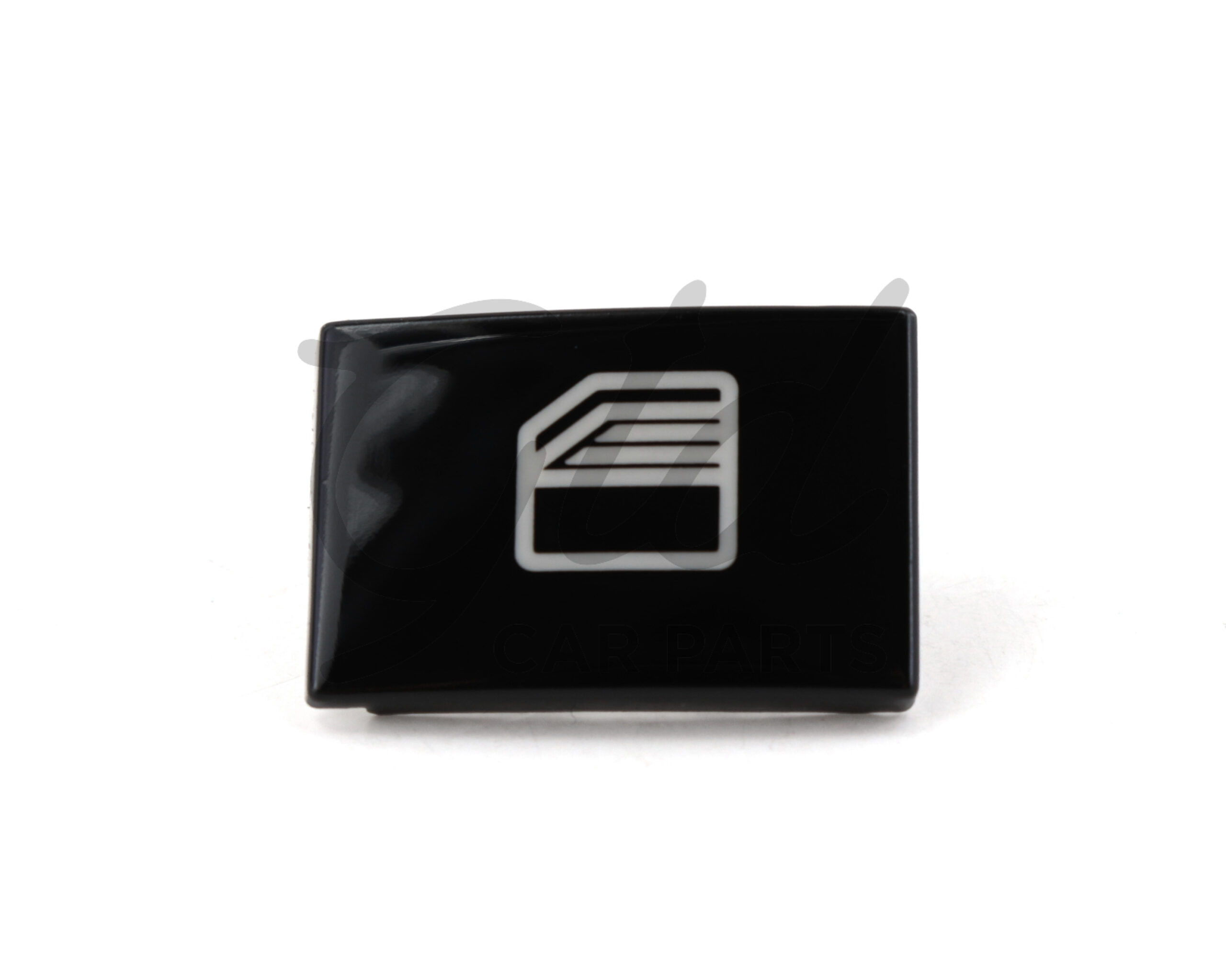 Botões P/ Comutador de Vidros Condutor Mercedes-Benz Classe S W221 2009-2013 - Image 6