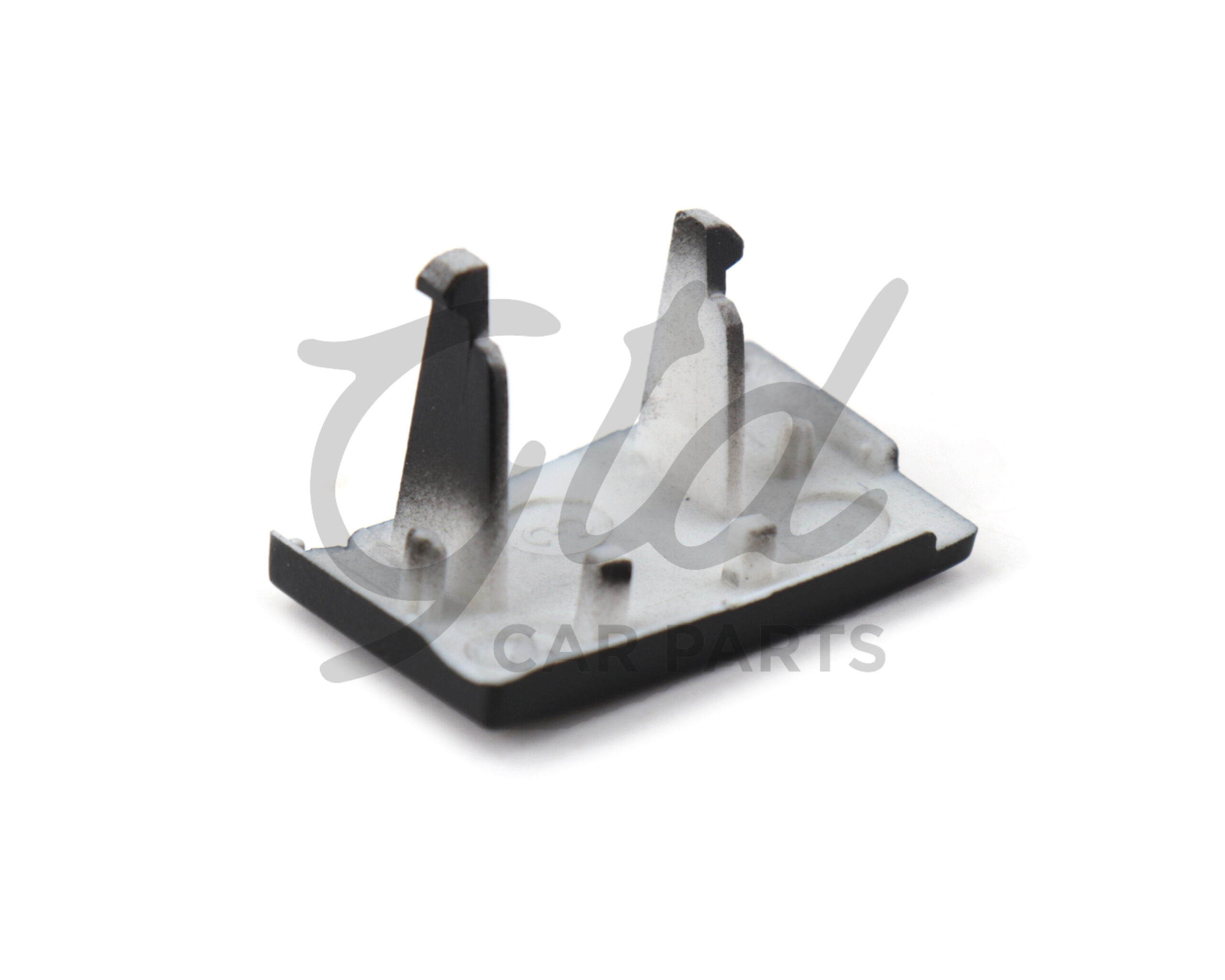 Botões P/ Comutador de Vidros Condutor Mercedes-Benz Classe S W221 2009-2013 - Image 8