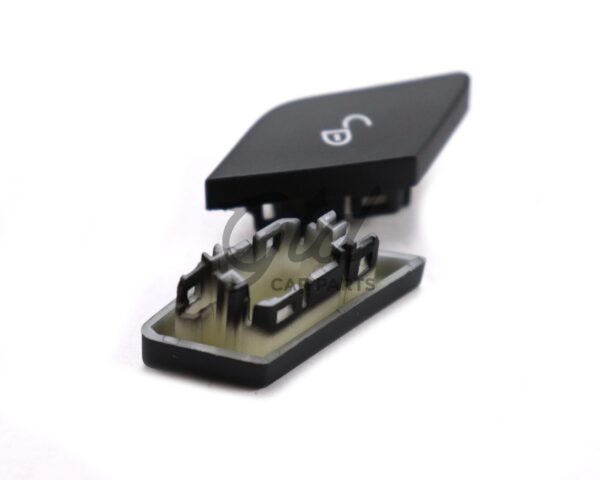 Botões Fecho de Portas Esquerdo Mercedes-Benz Classe S W222 2014-2022 - Image 2
