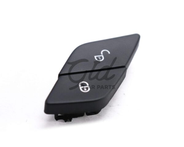 Botões Fecho de Portas Esquerdo Mercedes-Benz Classe S W222 2014-2022 - Image 4