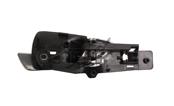 Puxador Interior Frontal Direito Alfa Romeo Giulietta 940 2010-2019 - Image 2