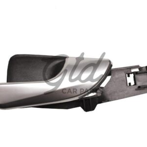 Puxador Interior Frontal Direito Alfa Romeo Giulietta 940 2010-2019