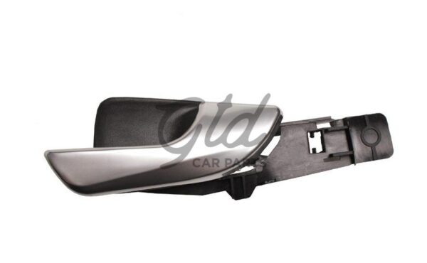 Puxador Interior Frontal Direito Alfa Romeo Giulietta 940 2010-2019