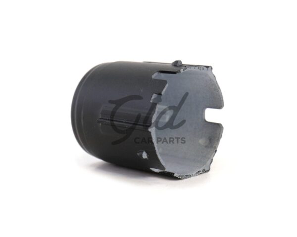 Botão Start Stop Preto Land Rover Sport Discovery Evoque 2013-2019 - Image 5